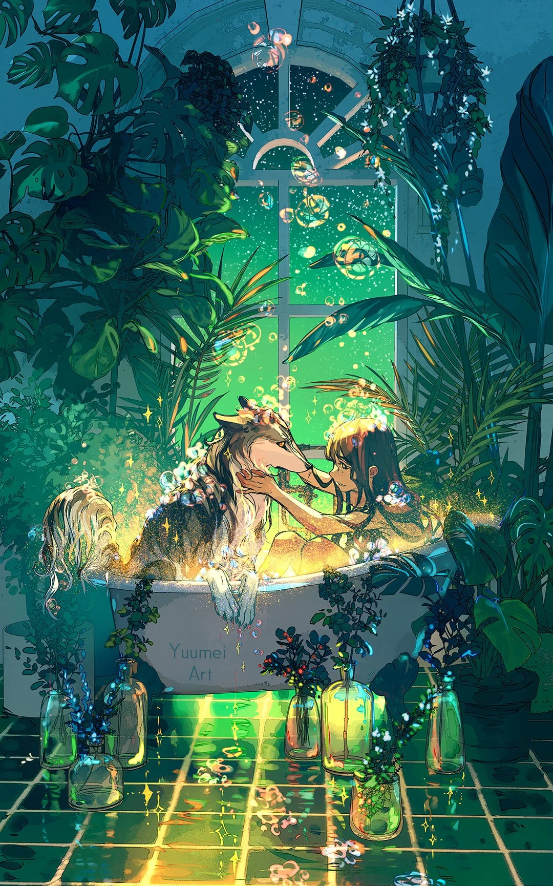 bathtime+post.jpg?format=750w